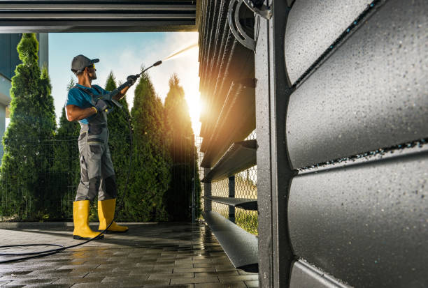 Clemson University, SC Pressure Washing Pros